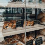 European-dividend-stocks