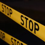 FBI-investigation-crime-scene