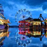 Fete-de-lHumanite-crowd