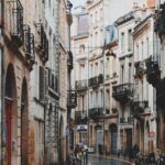 France-Italy-rivalry