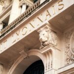 France-credit-rating-downgrade