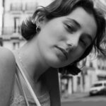 France-economic-restrictions