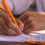 Francois-Bayrou-Matignon-discussion