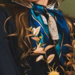 Frederic-Oudea-portrait