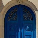 French-court-justice