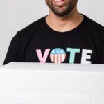 French-election-ballot-box-2