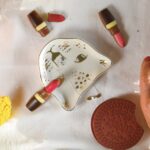 French-family-generations-debate-politics