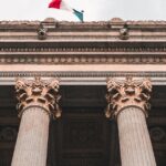 French-justice-courthouse