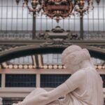 French-prime-minister-Matignon