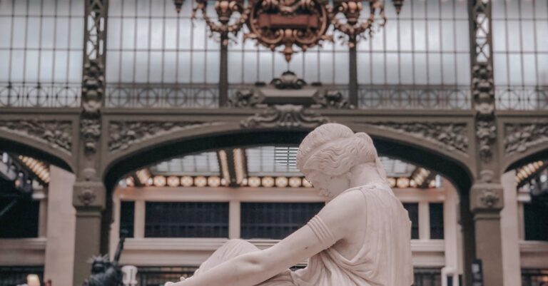 Illustration de Instabilité politique en France : l'Europe s'inquiète French-prime-minister-Sebastien-Lecornu