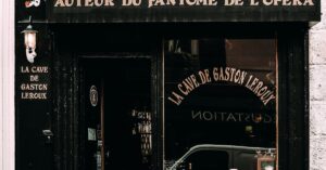 Illustration de Dette publique française : la fin du cycle de baisse des coûts French-public-debt