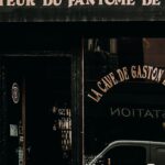 French-public-service-debate