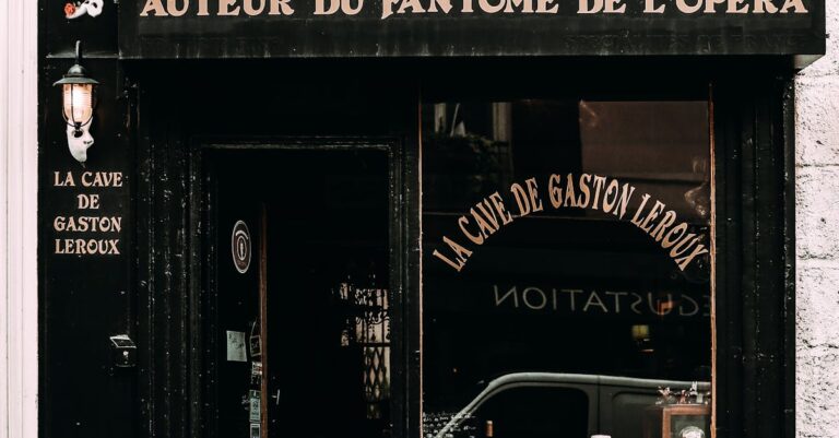 Illustration de Fonction publique française : effectifs et coût en question French-public-service-debate