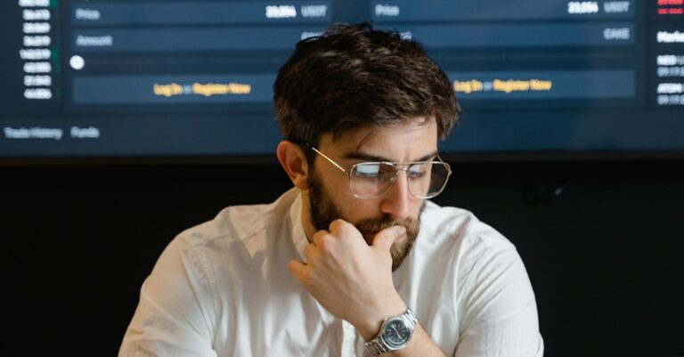 Gabriel-Zucman-economist-1