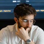 Gabriel-Zucman-economist