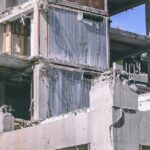 Gaza-city-destruction-1