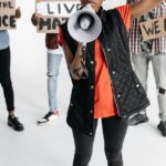 Gerald-Darmanin-justice-speech