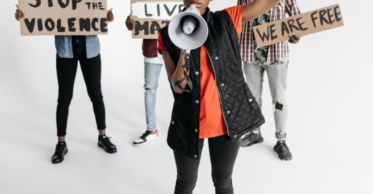 Gerald-Darmanin-justice-speech