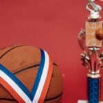 German-basketball-team-celebration