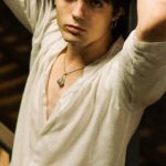 German-refugee-integration