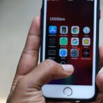 Google-Chrome-phone-Austin