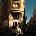 Google-data-center-Chateauroux-France