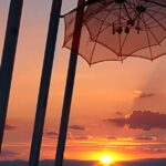 Greek-prime-minister-Mitsotakis-Thessaloniki