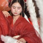 Guillaume-Pley-Legend-interview