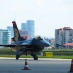 HLM-buildings-Thiais