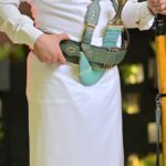 Houthi-fighters-Sanaa-Yemen