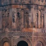 Houthi-funeral-Sanaa