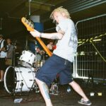 Intervision-Russia-stage