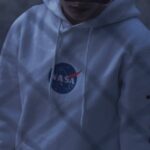 Iran-nuclear-program