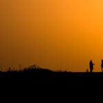 Iran-nuclear-talks-1