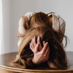 J.K.-Rowling-Emma-Watson-conflict