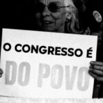 Jair-Bolsonaro-Brasilia