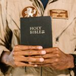 James-Comey-portrait