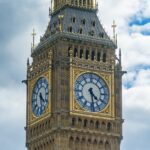 Jerry-Greenfield-Ben-Cohen