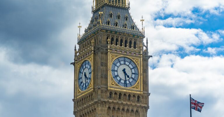 Illustration de Jerry Greenfield quitte Ben & Jerry's, déçu par les valeurs Jerry-Greenfield-Ben-Cohen