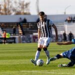 Jerusalem-terrorist-attack