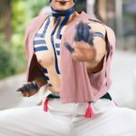 Jim-Jarmusch-film-festival