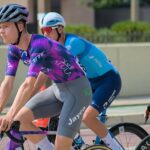 Jonas-Vingegaard-cycling-race