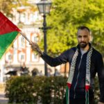 Keir-Starmer-Palestine-announcement