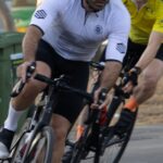 Kigali-cycling-race-1