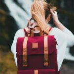 Kim-Ju-ae-Kim-Jong-un-China