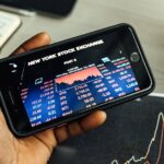 Klarna-CEO-New-York-Stock-Exchange