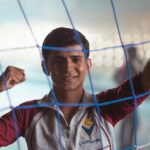 Kylian-Mbappe-soccer-goal