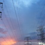 Lahav-Shani-conductor