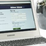 Le-Monde-website-login