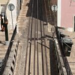 Lisbon-Gloria-funicular-accident